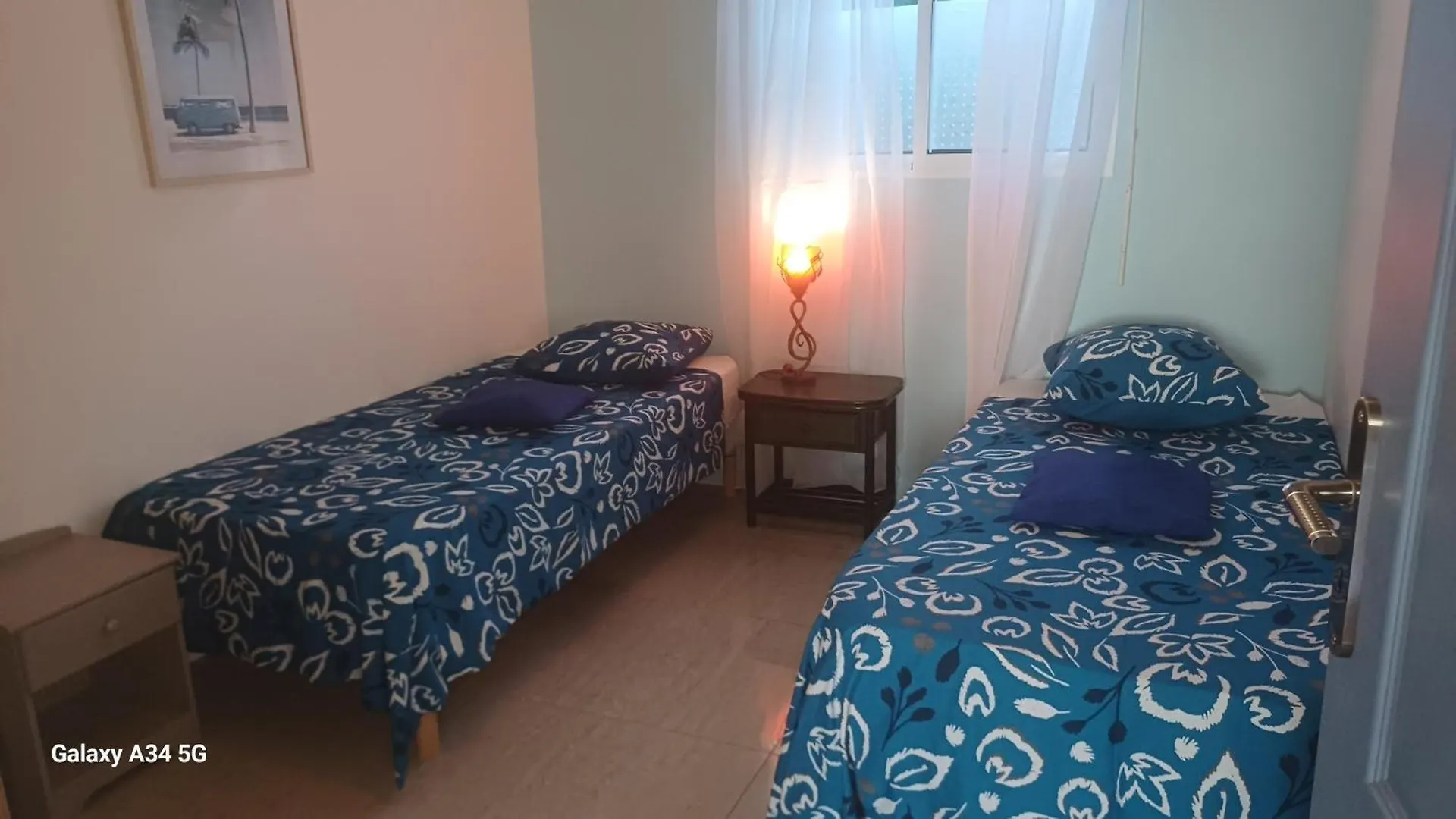 Gite Capra Pomme Surette Spa Bouillante