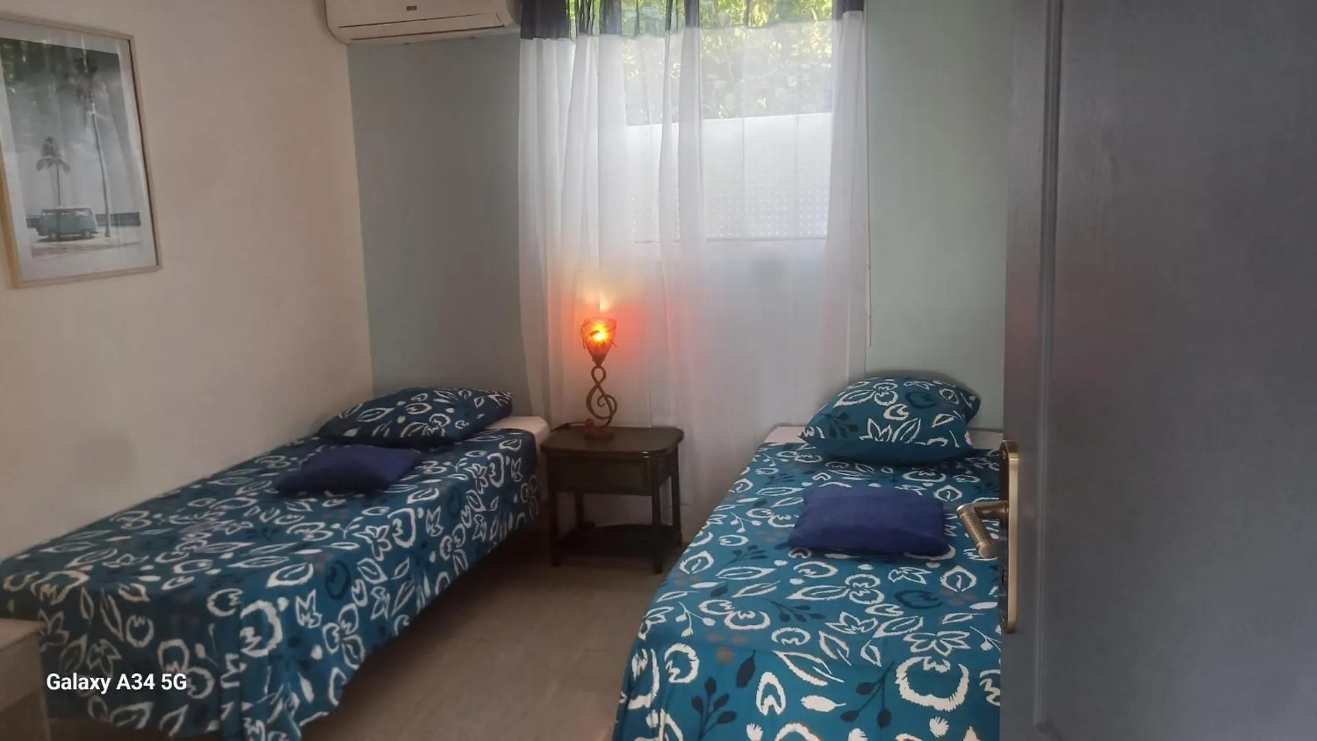 Gite Capra Pomme Surette Spa Bouillante Holiday home
